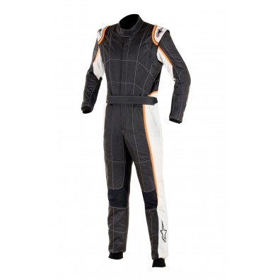 Alpinestars GP-TECH race suit