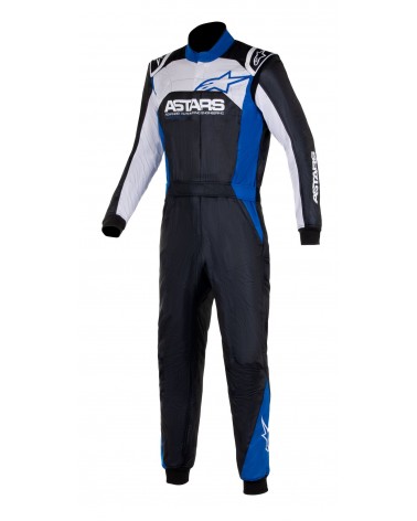 Fireproof Race Suits OMP Sparco Alpinestars FIA Approved Motorsport –  Racesuit Store
